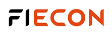 FIECON - Top HEOR Solutions Companies in Europe FIECON