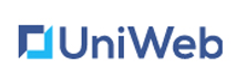 UniWeb