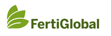 FertiGlobal