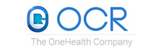Oncovet Clinical Research