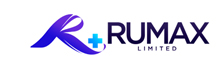 Rumax