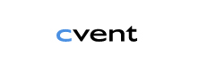 Cvent - Top Veeva Solutions Companies in Europe Cvent