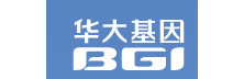 BGI