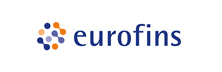 Eurofins - Top Bioanalytical Services Companies in Europe Eurofins