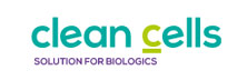 Clean Cells - Top CDMOs in Europe Clean Cells