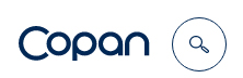 Copan Group