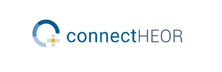 ConnectHEOR - Top HEOR Solutions Companies in UK ConnectHEOR