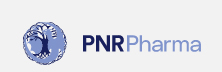 PNR Pharma