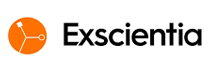 Exscientia - Top Small Molecules Drug Discovery and Development Solutions Companies in Europe Exscientia