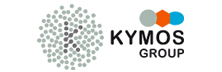 KYMOS Group - Top Bioanalytical Services Companies in Europe KYMOS Group