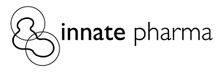 Innate Pharma