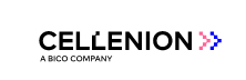 Cellenion - Top Cell Culture Solutions Companies in Europe Cellenion