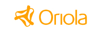 Oriola - Top HEOR Solutions Companies in Europe Oriola