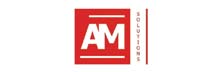 AM Solutions