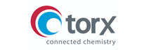 Torx Software - Top Small Molecules Drug Discovery and Development Solutions Companies in Europe Torx Software