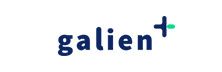 Galien - Top CDMOs in Europe Galien
