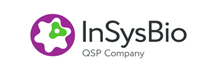 InSysBio
