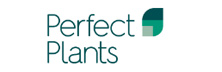 Perfect Plants - Top Agricultural Biotech Companies in Europe Perfect Plants