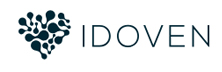 Idoven - Top Precision Medicine Solutions Providers in Europe Idoven