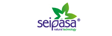 Seipasa