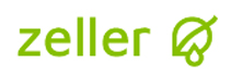 Zeller