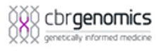 CBR Genomics - Top Next-Generation Sequencing Companies in Europe CBR Genomics