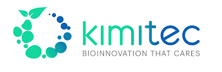 Kimitec