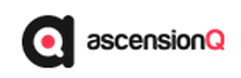 AscensionQ