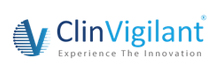 ClinVigilant Research