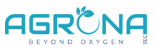 Agrona