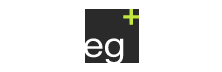 eg+ worldwide - Top Veeva Solutions Companies in Europe eg+ worldwide
