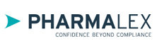 PharmaLex