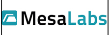 Mesa Labs