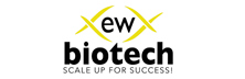 EW Biotech