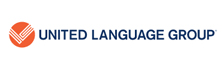 United Language Group (ULG) - Top Veeva Solutions Companies in Europe United Language Group (ULG)