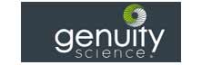Genuity Science