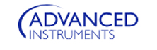 Advanced Instruments
