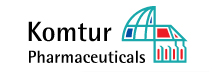 Komtur Pharmaceuticals - Top Clinical Trial Management Services Companies in Europe Komtur Pharmaceuticals