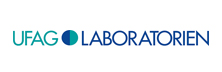 UFAG Laboratorien - Top Bioanalytical Services Companies in Europe UFAG Laboratorien