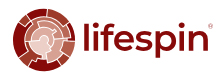 lifespin - Top Precision Medicine Solutions Providers in Europe lifespin