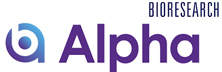 Alpha Bioresearch - Top Clinical Trial Management Services Companies in Europe Alpha Bioresearch