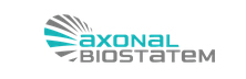 Axonal-Biostatem