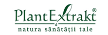 PlantExtrakt