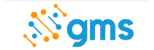 Genomic Medicine - Top Precision Medicine Services in Europe Genomic Medicine