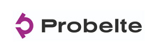 Probelte - Top Agricultural Biotech Companies in Europe Probelte