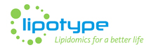 Lipotype - Top Bioanalytical Services Companies in Europe Lipotype