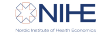 NIHE - Top HEOR Solutions Companies in Europe NIHE