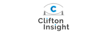 Clifton Insight - Top HEOR Solutions Companies in UK Clifton Insight
