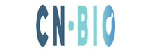 CN Bio