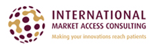 IMAC - Top Pharma Consulting Companies in Europe IMAC